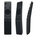 NEW Replacement BN59-01259E Remote Control for Samsung Smart TV LED 4K UHD
