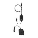 Tether Tools ONsite Relay Camera Power System Kit with Coupler for Sony Cameras with NP- CRUPS110