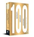 100 World's Greatest Speeches [Paperback] Various