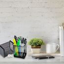 Storage Products Desk Accessories Pencil Holder Portable Durable School