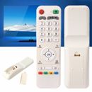 Remote Controller for LOOL Loolbox IPTV Box GREAT BEE IPTV MODEL 5 6 Arabic Box