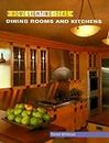 Dining Rooms and Kitchens (Home Lighting S.)