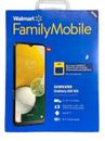 Samsung SM-A136DL PrePaid Family Mobile Galaxy A13 5G SM-A136U, 64GB, Black 🆕
