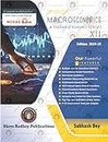 INTRODUCTORY MACRO ECONOMICS | BY SUBHASH DEY | EDITION-2024-25 | AS PER NEW CBSE QUESTION PAPER DESIGN | BASED ON NEW EDUCATION POLICY & NATIONAL CURRICULUAM FRAMEWORK FOR SCHOOL EDUCATION