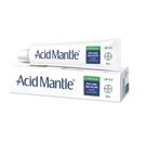 Bayer Acid Mantle Cream pH 4.2 .  60g NEW!