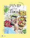Pimp Your Food: hoe je gerechten laten schitteren met jouw smartphone