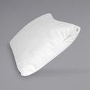 Protect-A-Bed Premium King Size Waterproof Zippered Pillow Protector