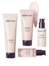 Mary Kay Timewise Miracle Set Normal to Dry FULL SIZE - New 2024 Product 
