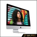 Apple iMac 2017 27" 5K Core i5 16G 1TB Radenon Pro 570 4GB Graphics Ventura