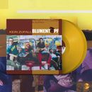 Blumentopf - Kein Zufall (RSD 2024) Vinyl 2LP NEU 0100392
