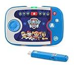 LeapFrog 616003 PAW Patrol: to The Rescue Learning Video Game, Multicolour