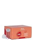Fanola Vitamins Energy Be Complex Lotion 12x10ml - energiespendende Lotion