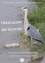 Filastrocche del torrente (Italian Edition)