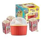 Magic Kidchen 50841 Pop Pincorn