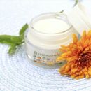 Yves Rocher PURE CALENDULA Regenerating Cream Day&Night 50ml For All Skin Types 