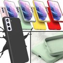 Phone Protective Case for Samsung Galaxy Cover Phone Case Soft Silicone