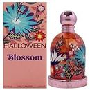 Halloween Perfumes Halloween Blossom for Women 3.4 oz EDT Spray