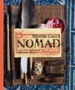 Nomad: A Global Approach to Interior..., Court, Sibella