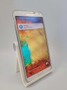Samsung Galaxy Note 3 N9005 White Unlocked 32GB 3GB RAM Android Smartphone