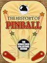 The History of Pinball