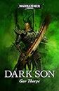 Dark Son (Path of the Eldar)