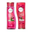 Herbal Essences Ignite My Colour Shampoo & Conditioner Bundle - 2 x 400 ml