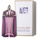 Mugler Alien Eau de Toilette 60 ml