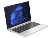 HP HP EliteBook 645 14 inch G10•1TBGB•FHD DDR4•BT Webcam