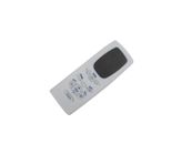 Remote Control For GE AEE18DR AEE18DRL1 AEE18DS Room Portable Air Conditioner