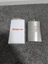 Snap On Flask