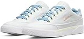 Nike WMNS GTS 97-White/Atmosphere-Boarder BLUE-DV0748-100-10.5