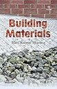 Building Materials | e