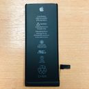 Original Battery For Apple iPhone 6s Genuine 1715 mAh Capacity Health 100%