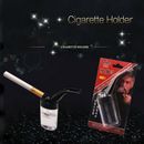 Pipas para fumar hookah filtro bong soporte para cigarrillos mini calidad superior
