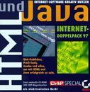 Chip Special HTML und Java