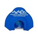 Rocky Mountain Mini Master 2.0 Diaphragm Call