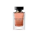 Dolce & Gabbana The Only One, Eau De Parfum Spray, For Women - 100 ml / 3.3 fl.oz