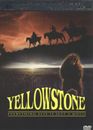 Yellowstone Everything Else is Just a Movie XCQ Ultra (2003) DVD Region 2
