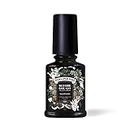 Poo Pourri Before-You Go Toilet Spray, Backwoods, 2 Fl Oz, Cypress + Fresh Air + Pine, 2 Count (Pack of 1) (BT9726)