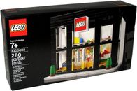 Lego 3300003 - Brand Retail Store