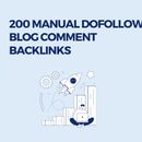 200 MANUAL DO FOLLOW BLOG COMMENT BACKLINKS