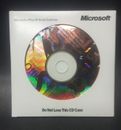 Microsoft Office XP small business edition SBE with product key~FREE SHIPPING~