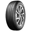 Goodyear Assurance Duraplus-2 145/70 R13 71T Tubeless Car Tyre