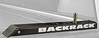 BACKRACK 92509 Chevrolet Tonneau Adapter