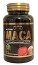 ROYAL MACA Advanced Sexual Health Formula 100Capsules(Man&Woman)