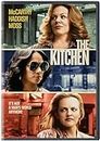 Kitchen, The (DVD)
