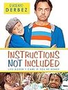 Instructions not Included