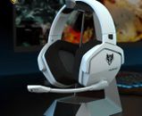 Gaming headset for gaming the best headphones