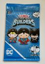 Coles Super Hero Builders - Unopened - BULK DISCOUNTS. Combined shipping.