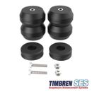 Timbren SES Rear Suspension Enhancement System for 94-13 & 2009-2021 Ram 1500 